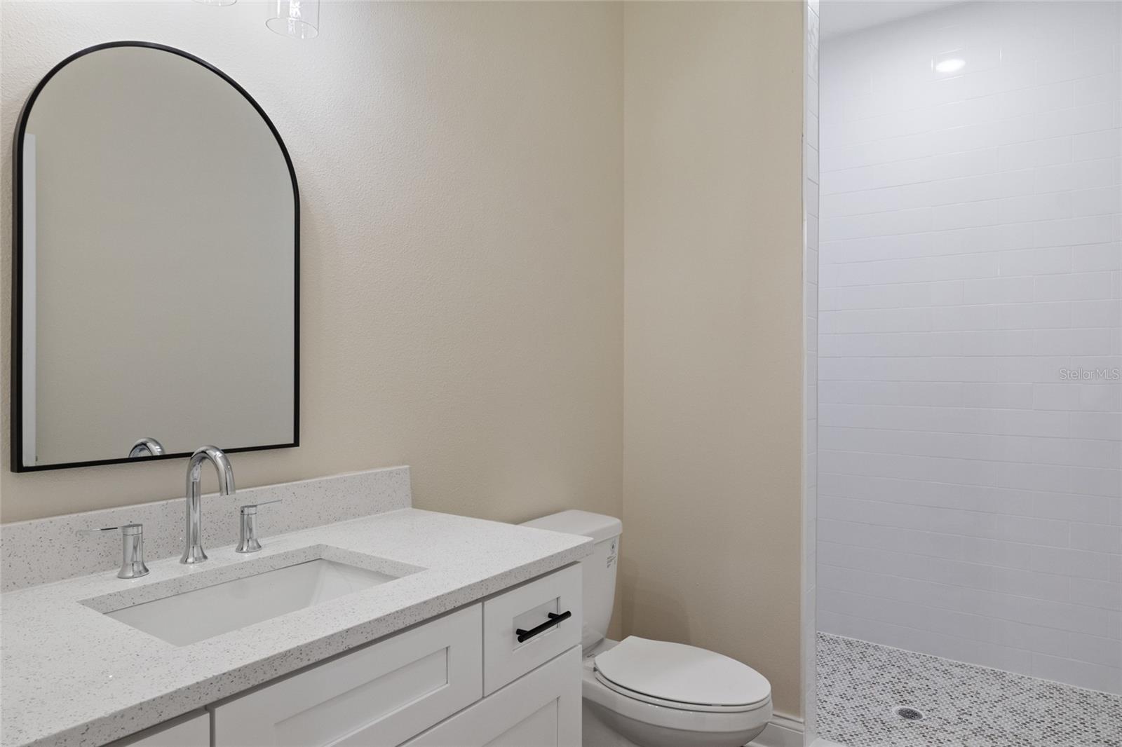 4208 N MANHATTAN AVE #1, TAMPA, FL, 33614