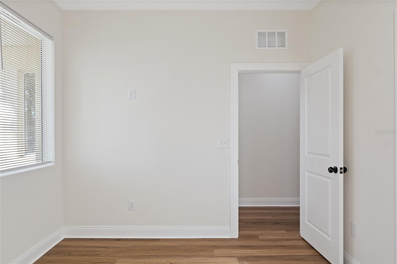 4208 N MANHATTAN AVE #1, TAMPA, FL, 33614