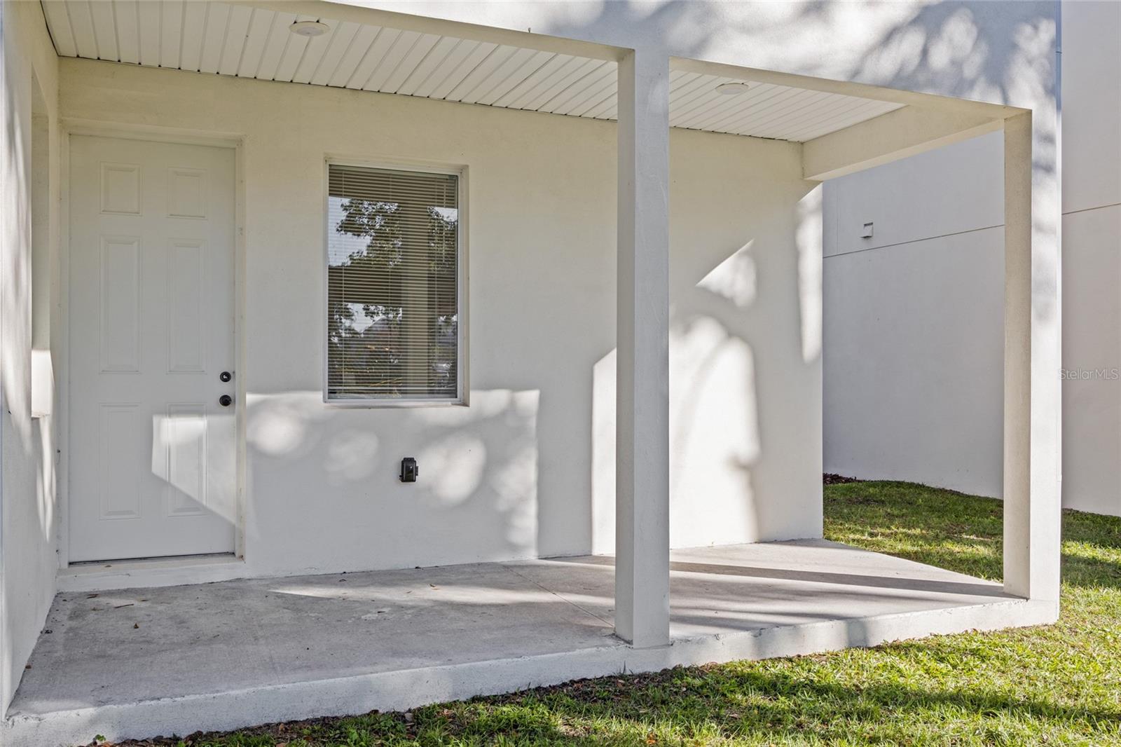 4208 N MANHATTAN AVE #1, TAMPA, FL, 33614
