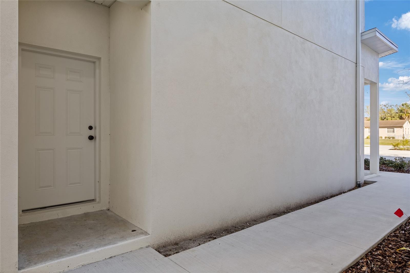 4208 N MANHATTAN AVE #1, TAMPA, FL, 33614