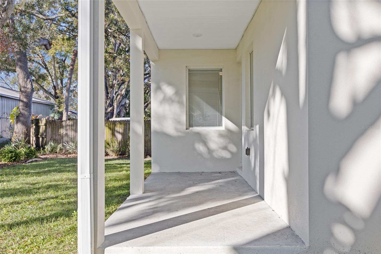 4208 N MANHATTAN AVE #1, TAMPA, FL, 33614
