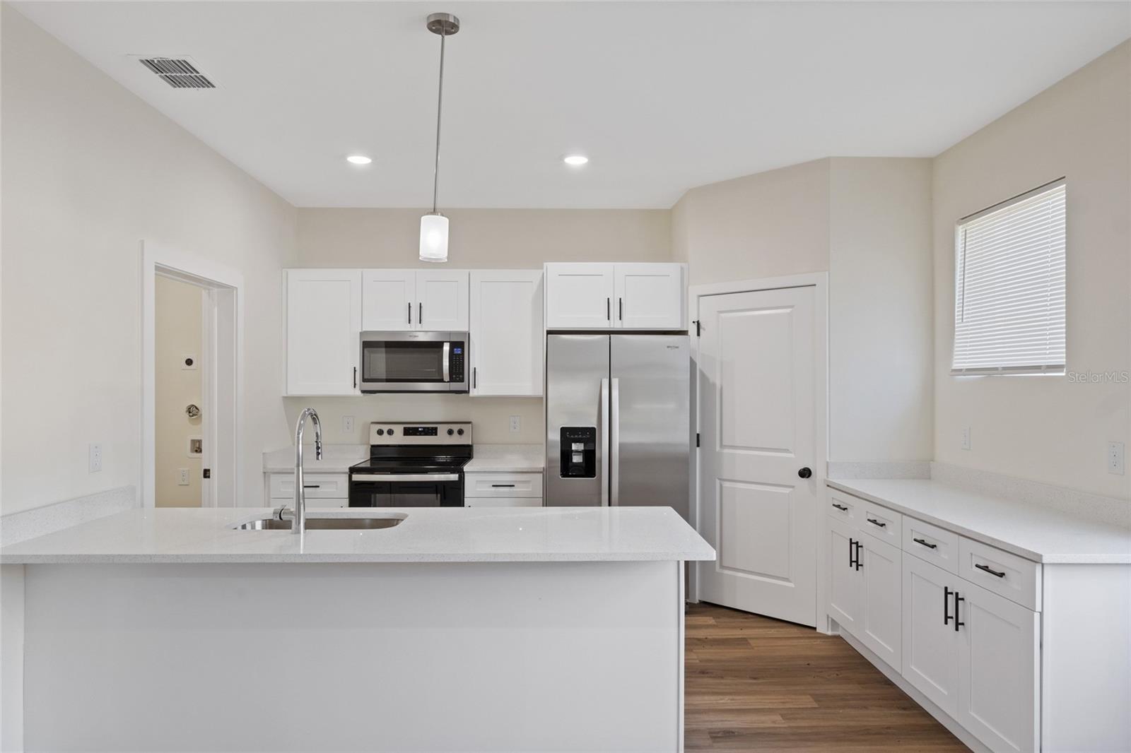 4208 N MANHATTAN AVE #1, TAMPA, FL, 33614