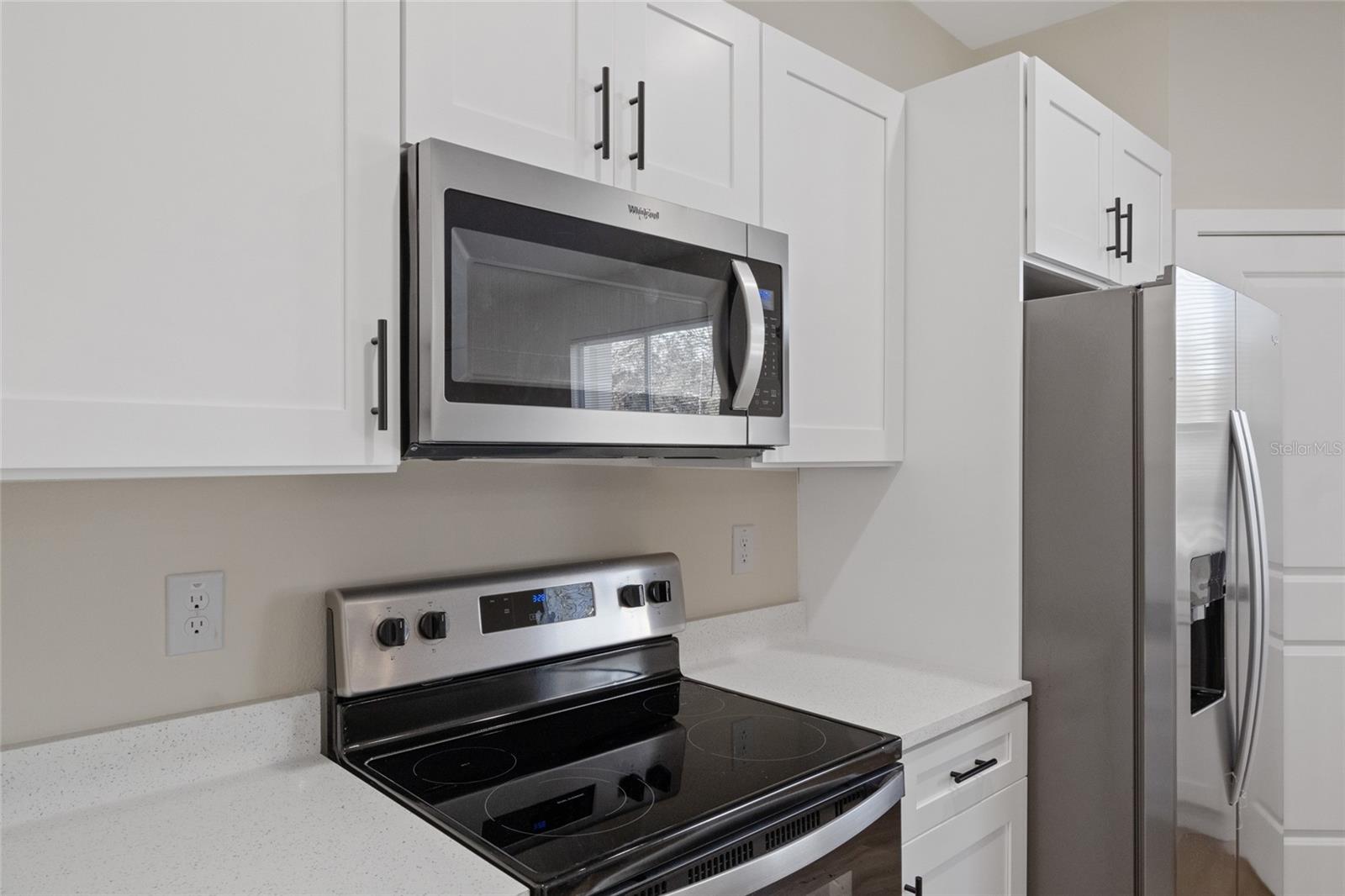 4208 N MANHATTAN AVE #1, TAMPA, FL, 33614