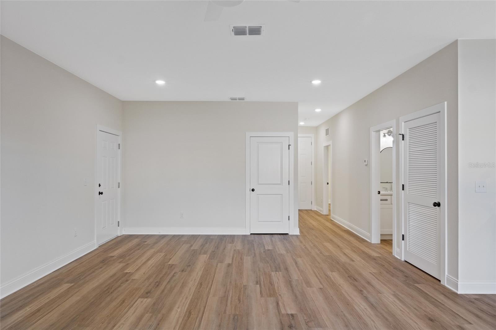 4208 N MANHATTAN AVE #1, TAMPA, FL, 33614