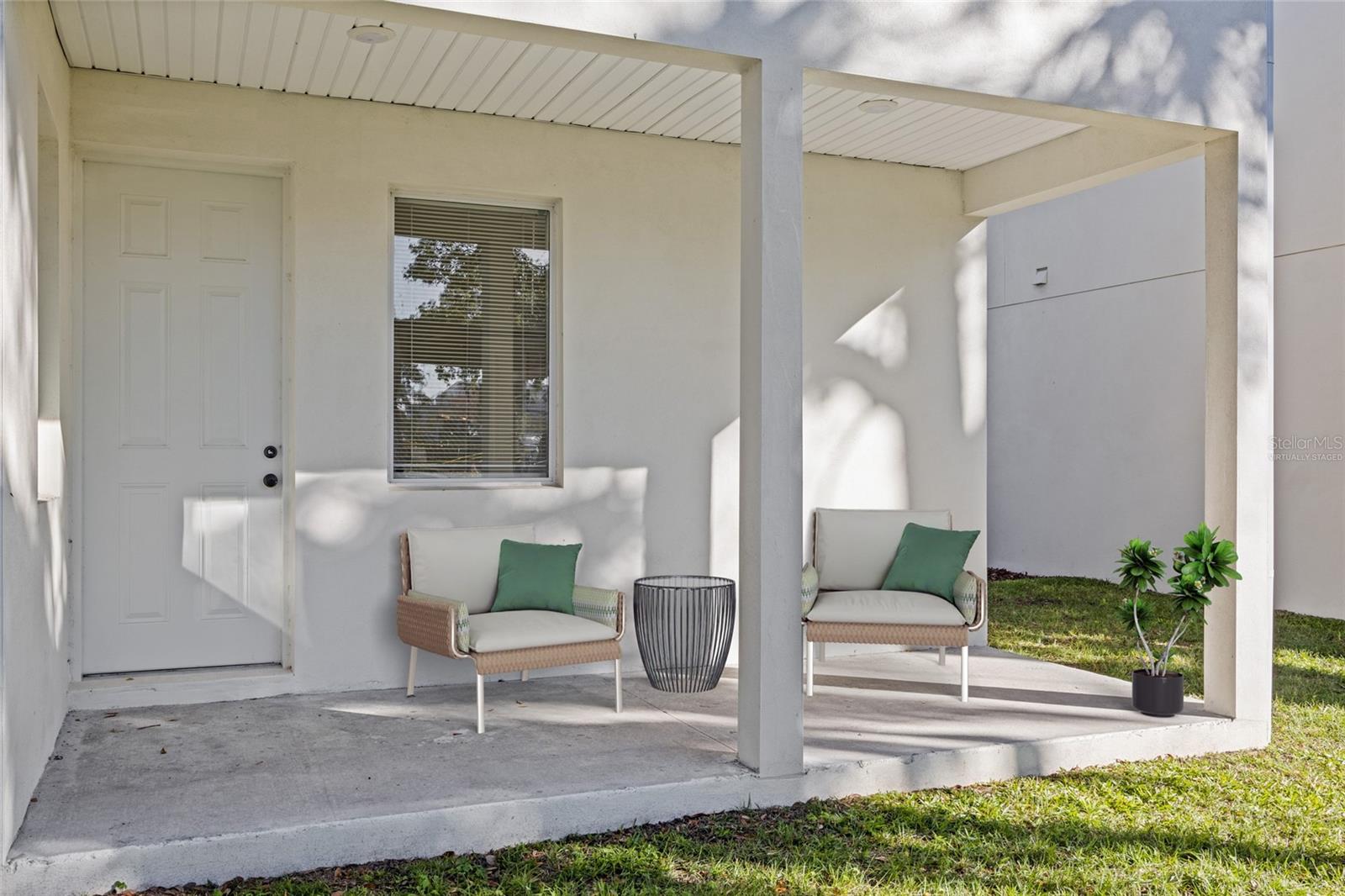 4208 N MANHATTAN AVE #1, TAMPA, FL, 33614