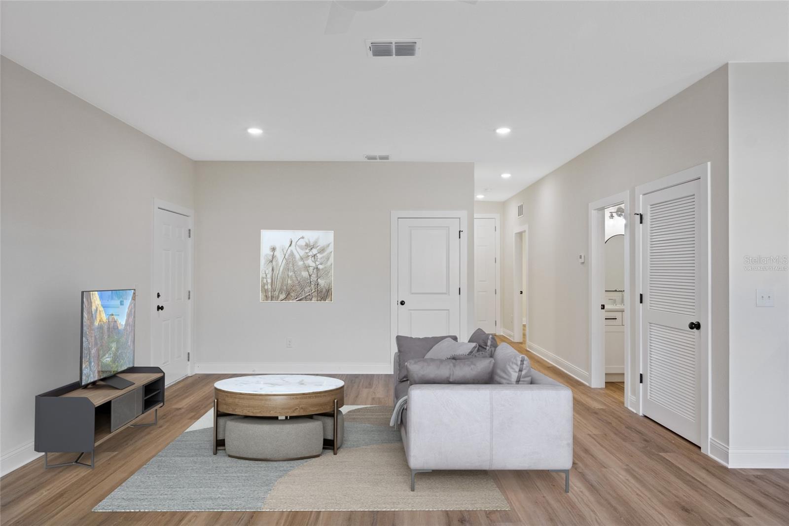 4208 N MANHATTAN AVE #1, TAMPA, FL, 33614