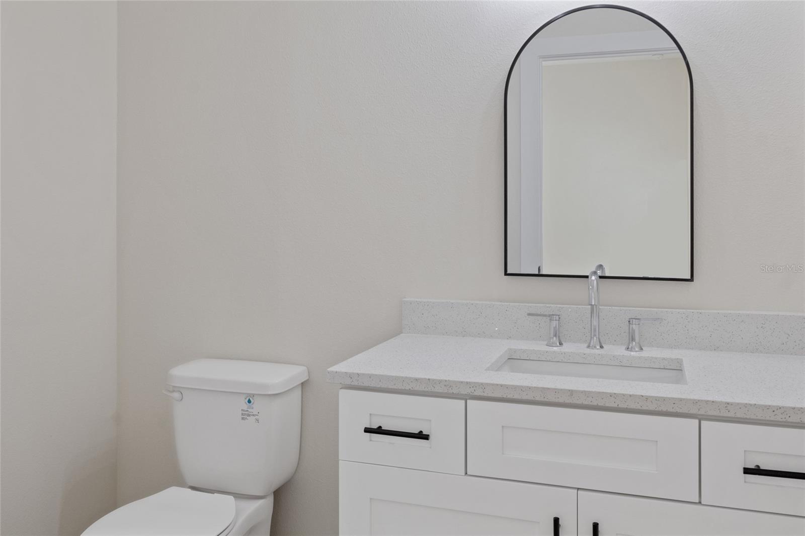 4208 N MANHATTAN AVE #1, TAMPA, FL, 33614