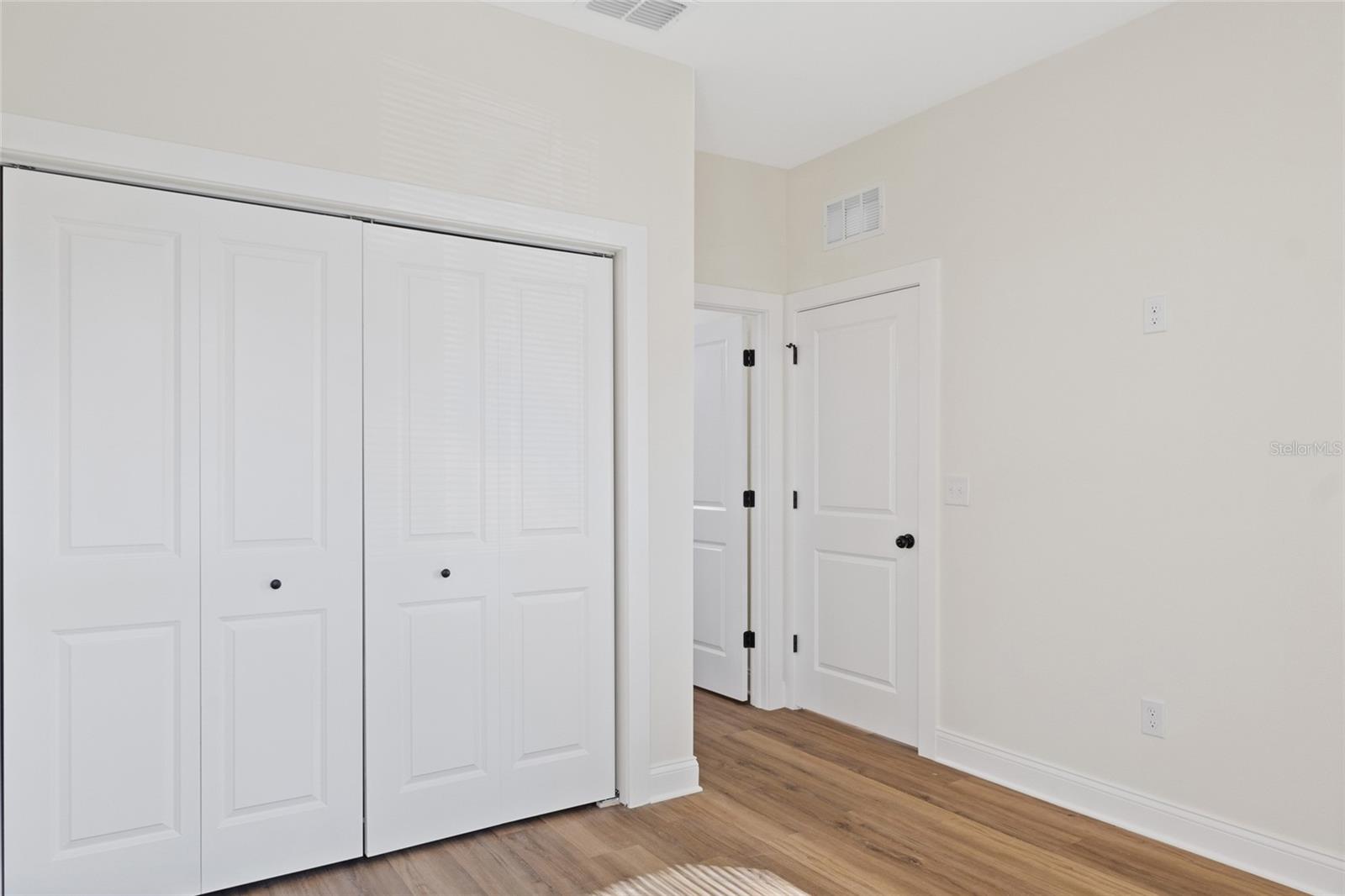 4208 N MANHATTAN AVE #1, TAMPA, FL, 33614