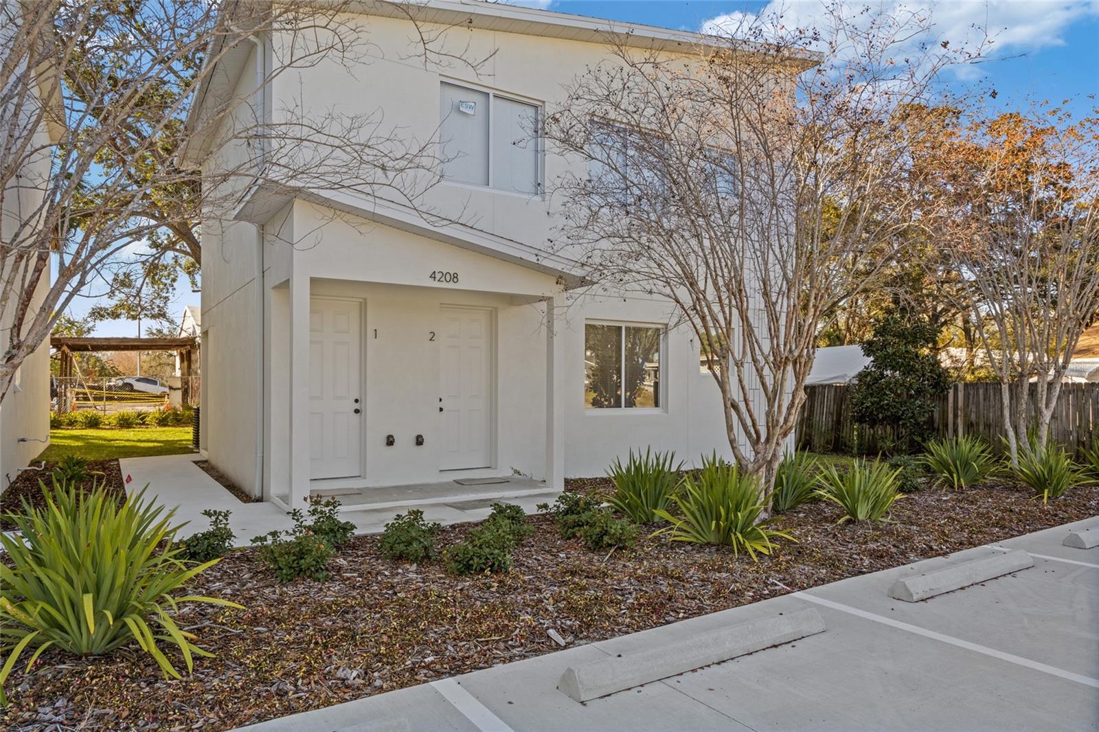 4208 N MANHATTAN AVE #1, TAMPA, FL, 33614