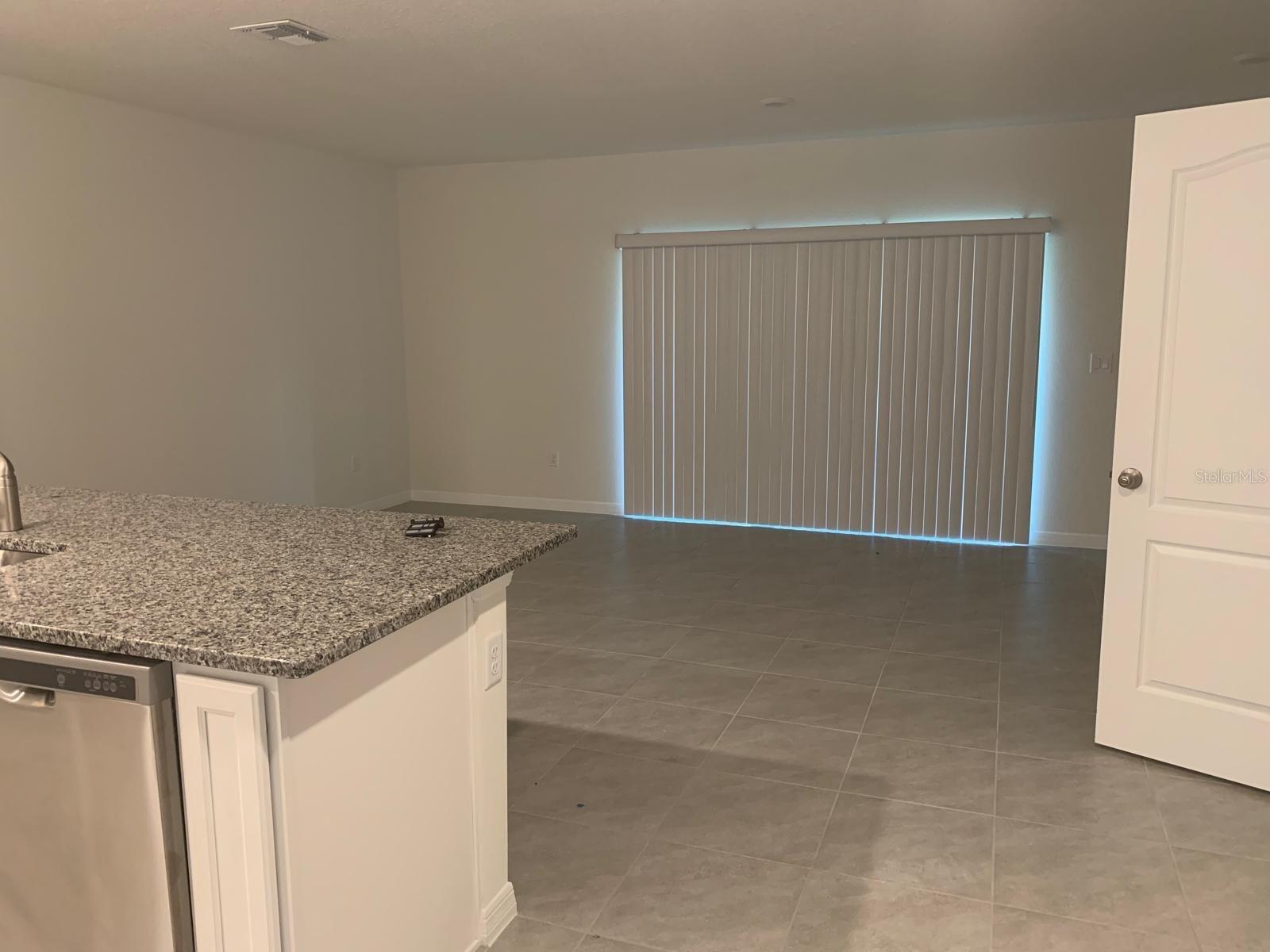 9009 WILDFLOWER LN, KISSIMMEE, FL, 34747