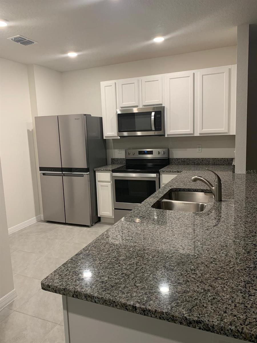 9009 WILDFLOWER LN, KISSIMMEE, FL, 34747