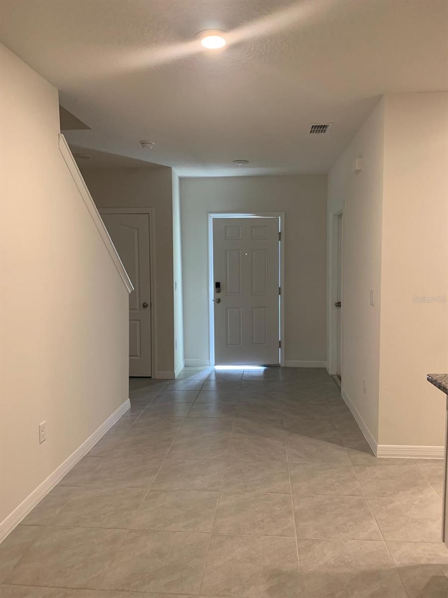 9009 WILDFLOWER LN, KISSIMMEE, FL, 34747