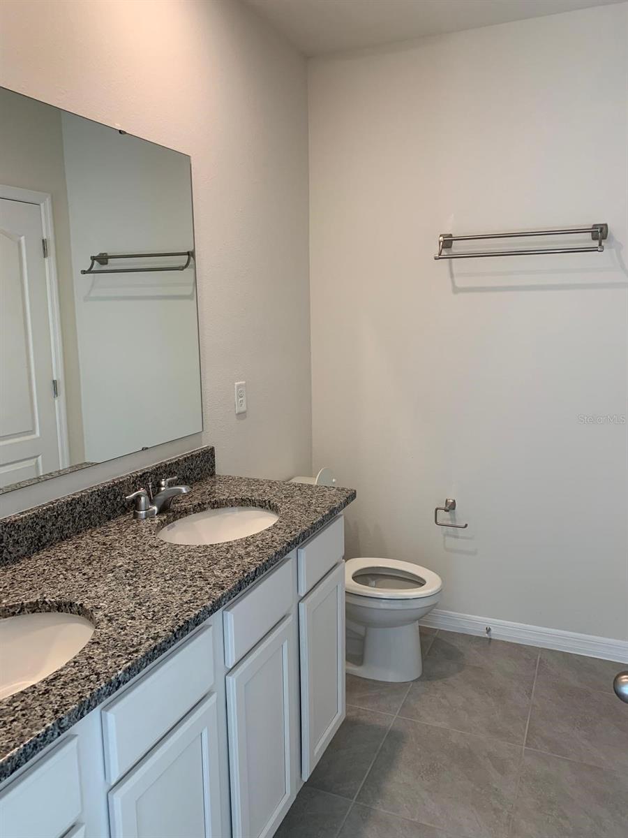 9009 WILDFLOWER LN, KISSIMMEE, FL, 34747
