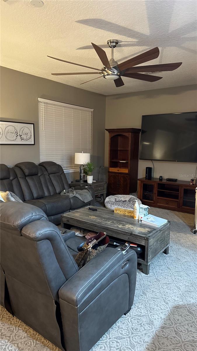3699 HEIRLOOM ROSE PL, OVIEDO, FL, 32766