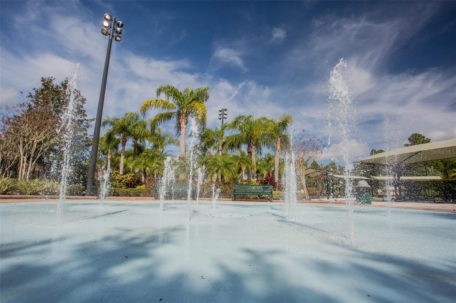 3699 HEIRLOOM ROSE PL, OVIEDO, FL, 32766