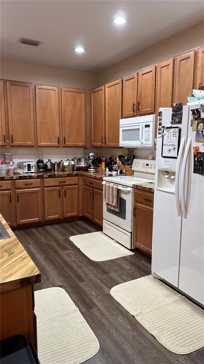 3699 HEIRLOOM ROSE PL, OVIEDO, FL, 32766