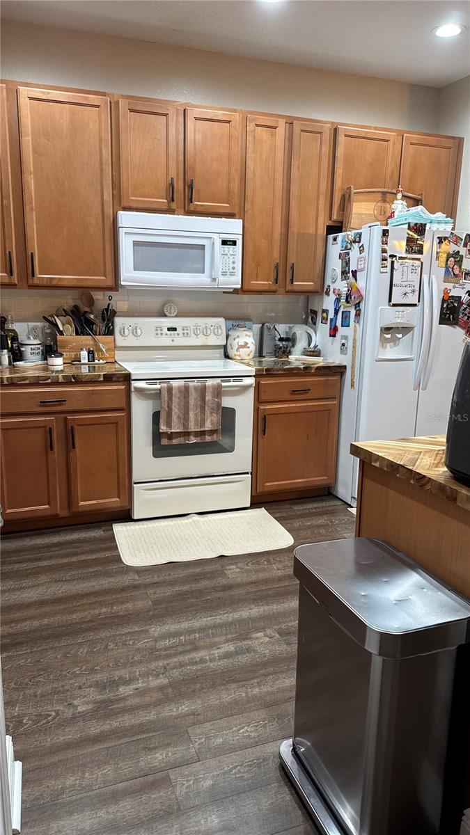 3699 HEIRLOOM ROSE PL, OVIEDO, FL, 32766