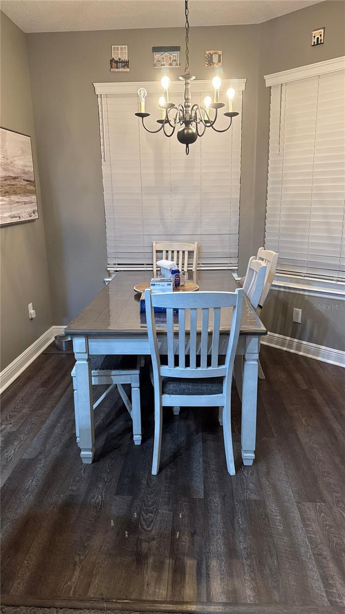 3699 HEIRLOOM ROSE PL, OVIEDO, FL, 32766
