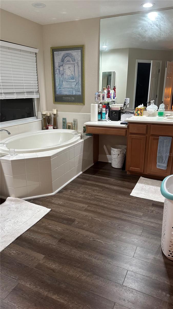 3699 HEIRLOOM ROSE PL, OVIEDO, FL, 32766