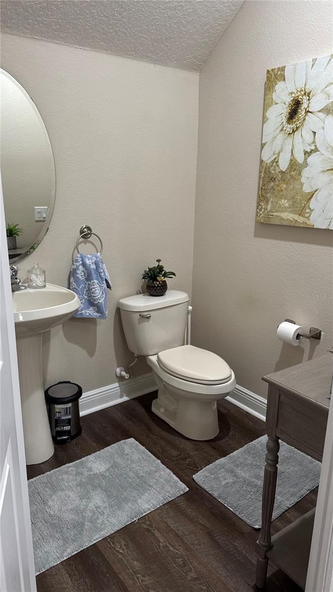 3699 HEIRLOOM ROSE PL, OVIEDO, FL, 32766