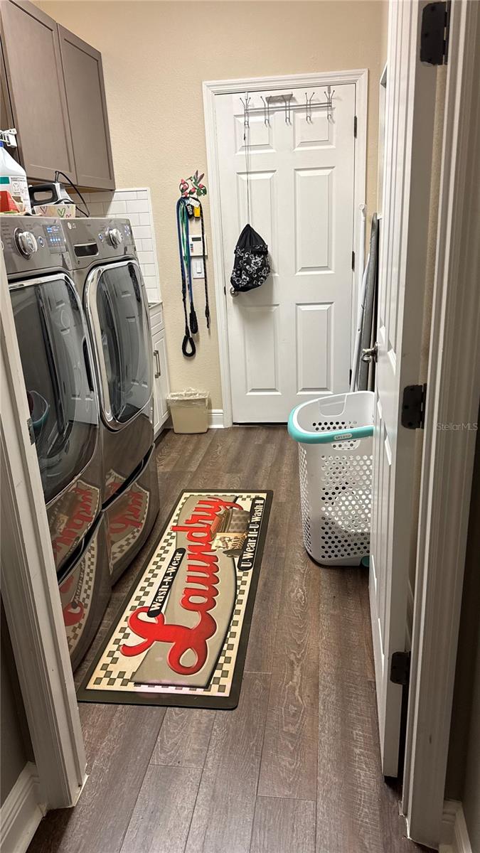 3699 HEIRLOOM ROSE PL, OVIEDO, FL, 32766