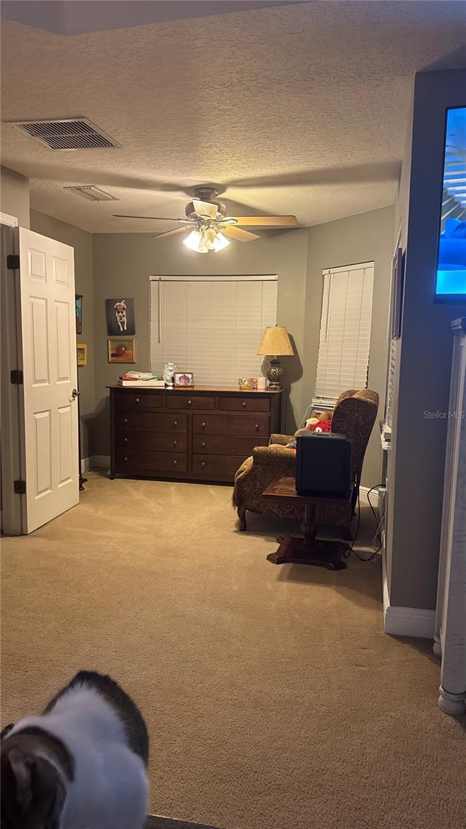 3699 HEIRLOOM ROSE PL, OVIEDO, FL, 32766