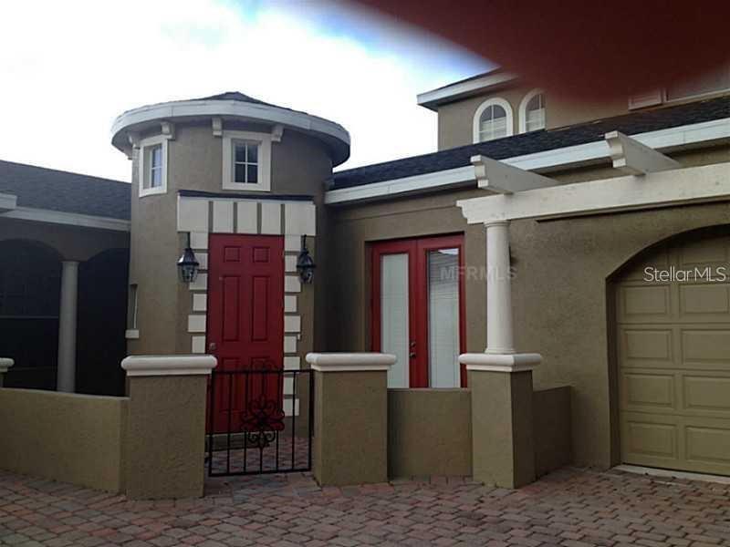 3699 HEIRLOOM ROSE PL, OVIEDO, FL, 32766