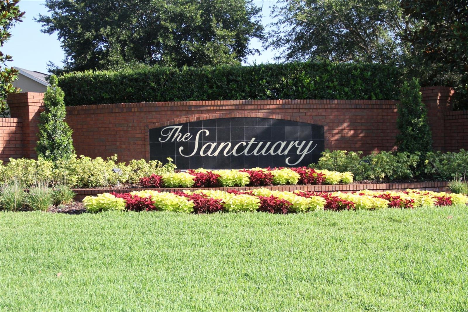 3699 HEIRLOOM ROSE PL, OVIEDO, FL, 32766