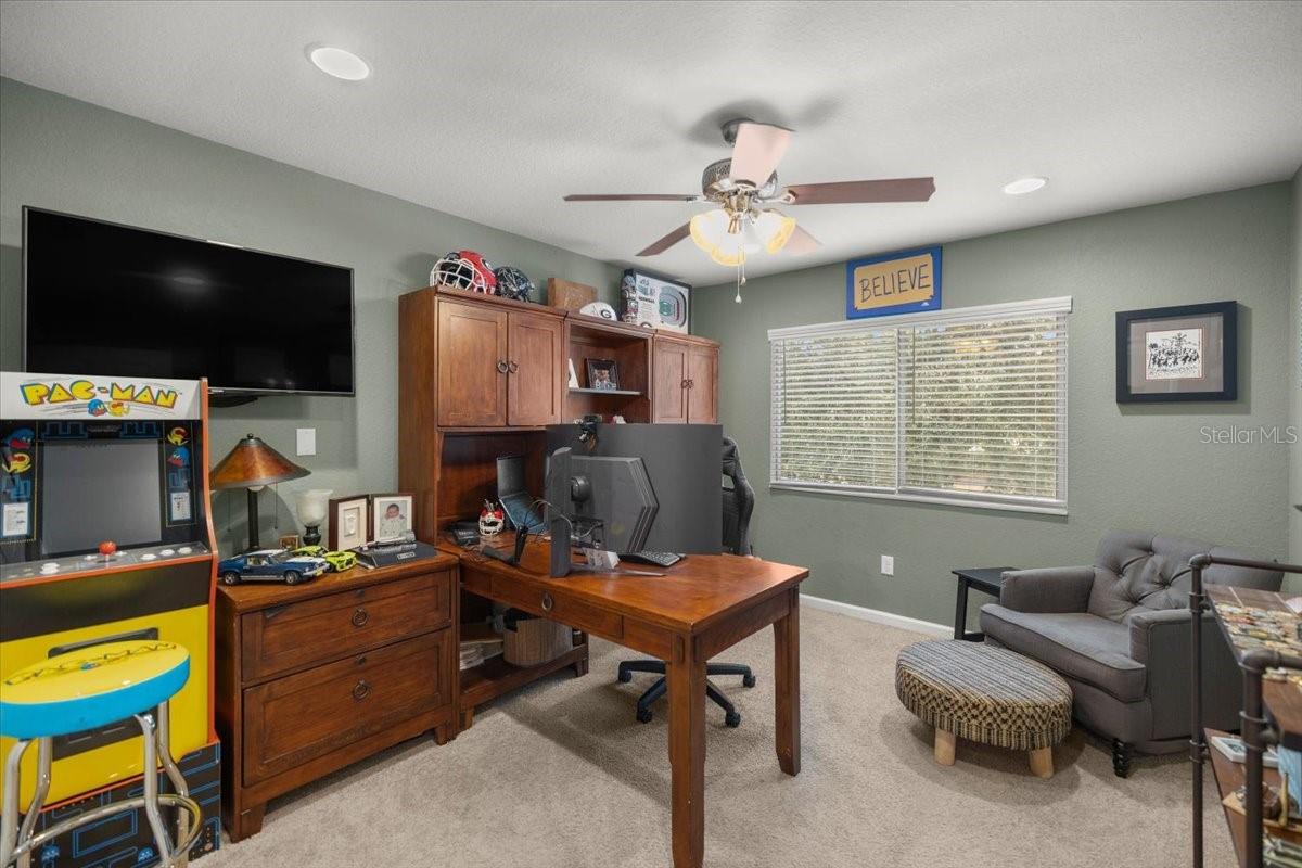 4074 SW 47TH CT, OCALA, FL, 34474