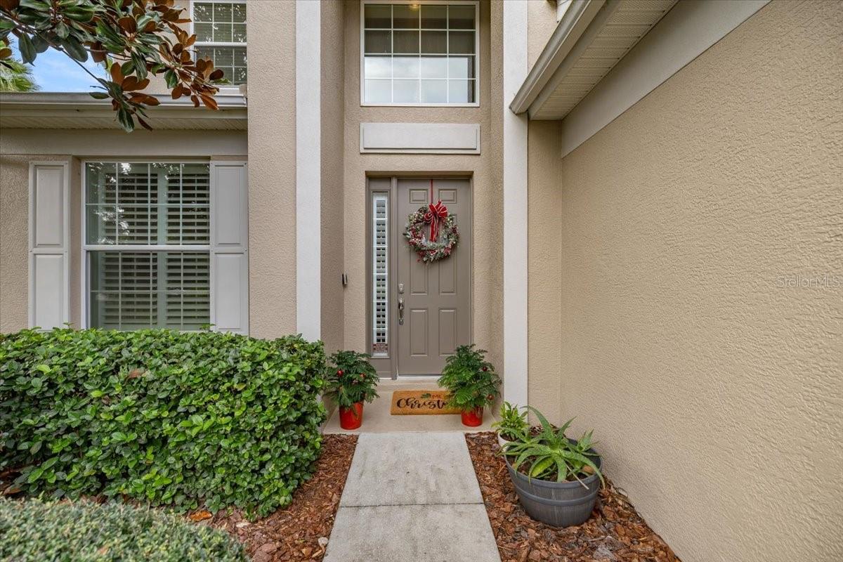 4074 SW 47TH CT, OCALA, FL, 34474