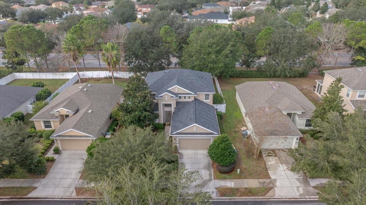 4074 SW 47TH CT, OCALA, FL, 34474