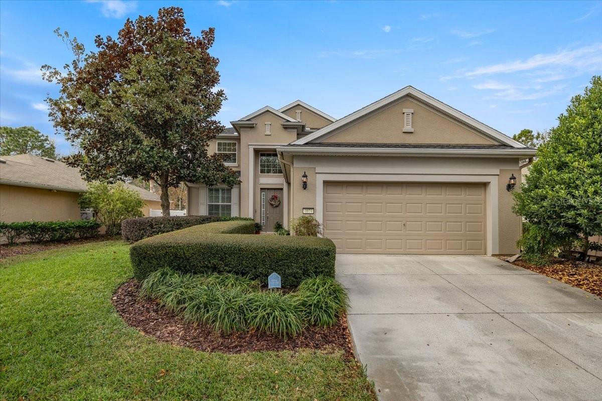 4074 SW 47TH CT, OCALA, FL, 34474