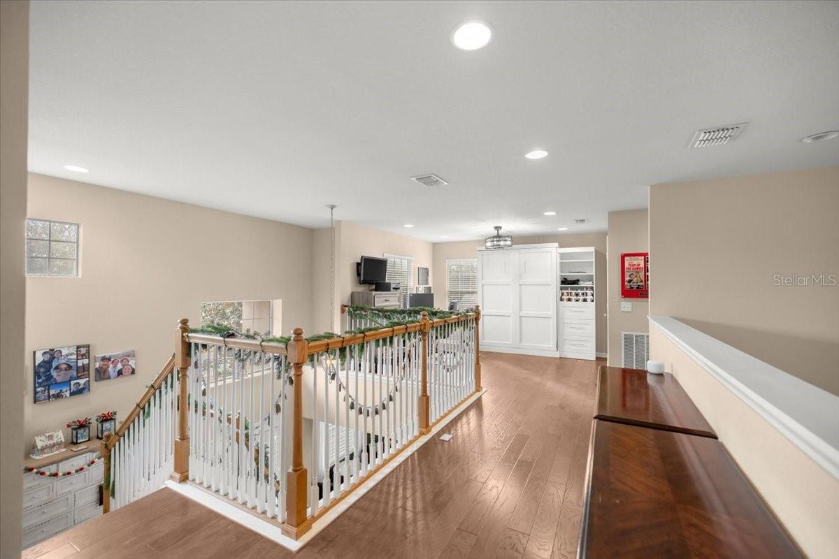 4074 SW 47TH CT, OCALA, FL, 34474