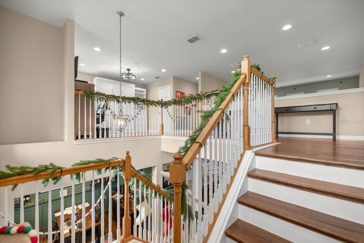 4074 SW 47TH CT, OCALA, FL, 34474