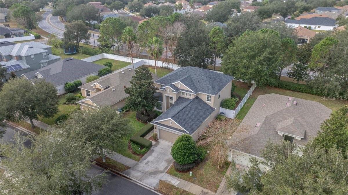 4074 SW 47TH CT, OCALA, FL, 34474