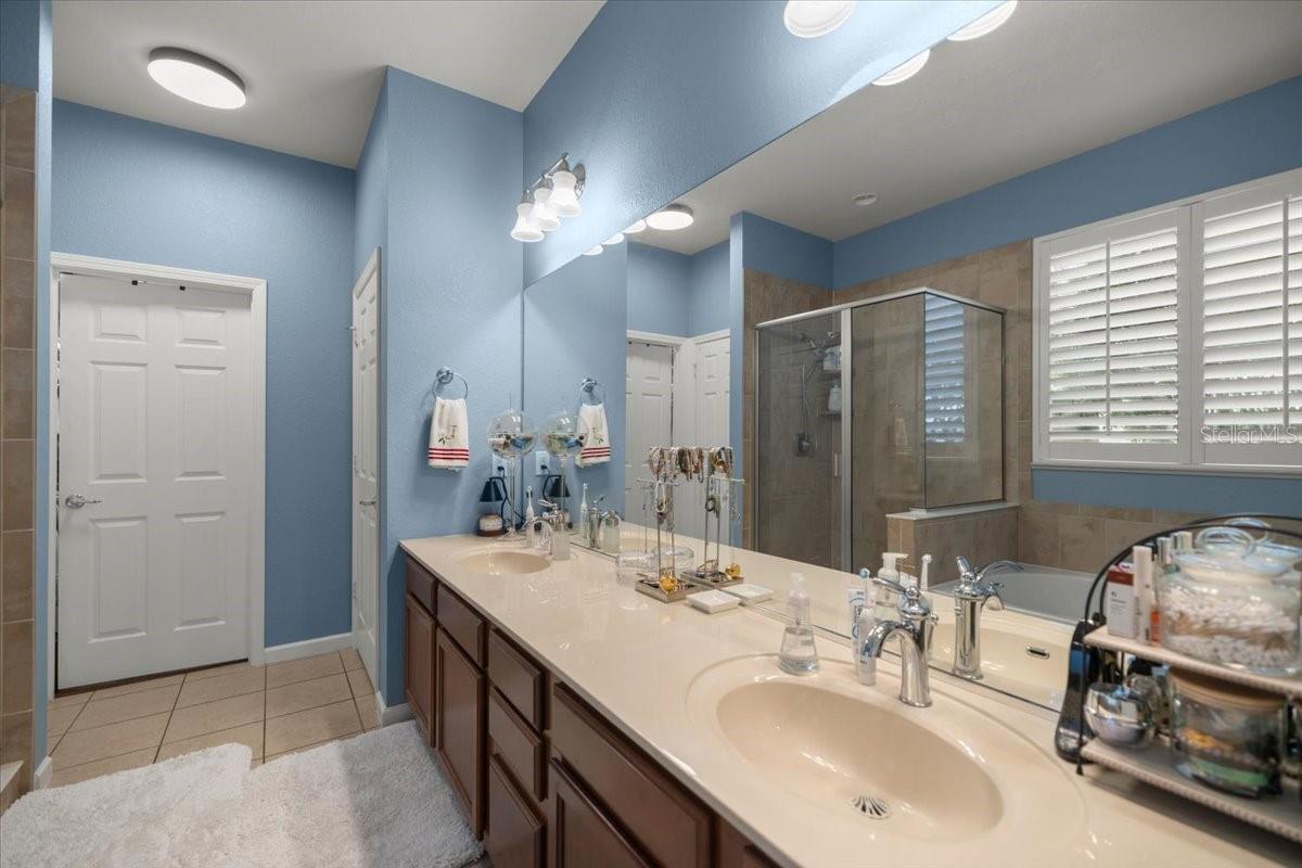 4074 SW 47TH CT, OCALA, FL, 34474