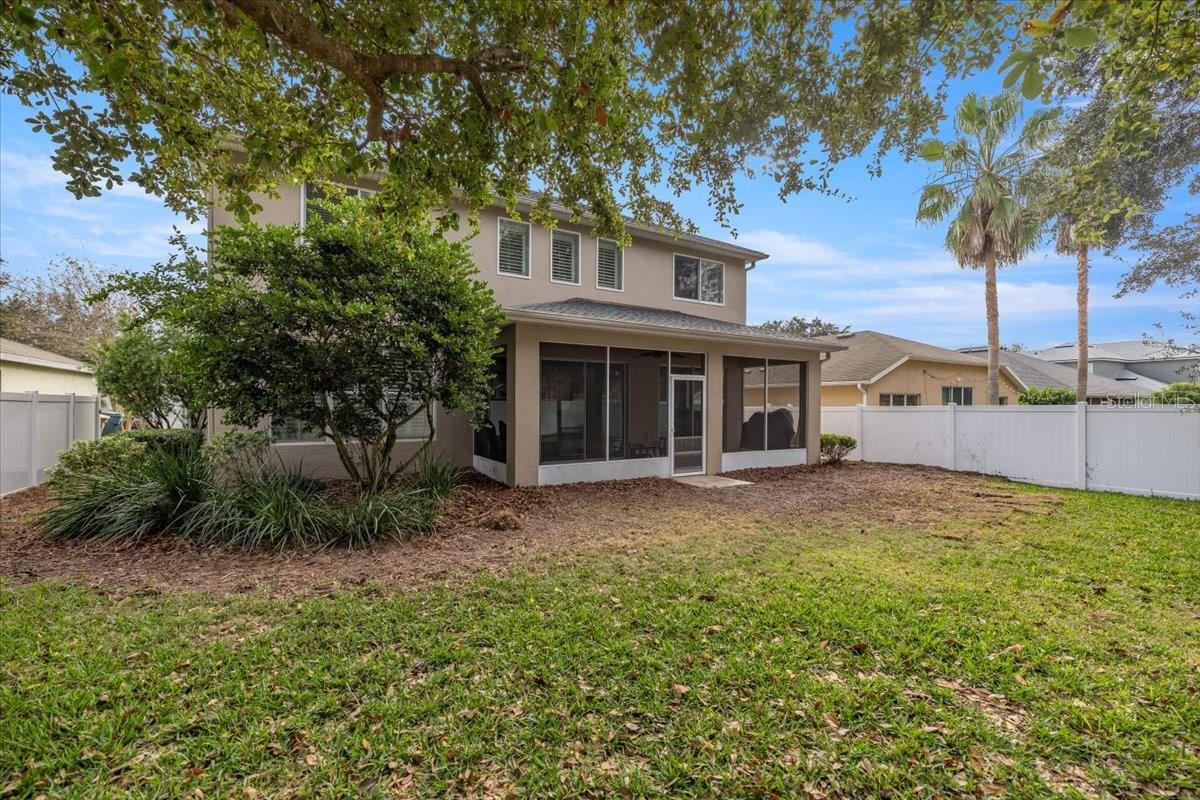 4074 SW 47TH CT, OCALA, FL, 34474