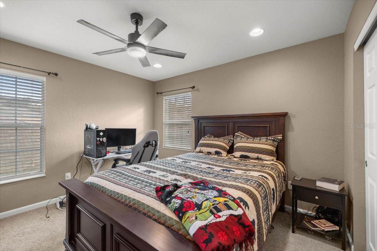 4074 SW 47TH CT, OCALA, FL, 34474