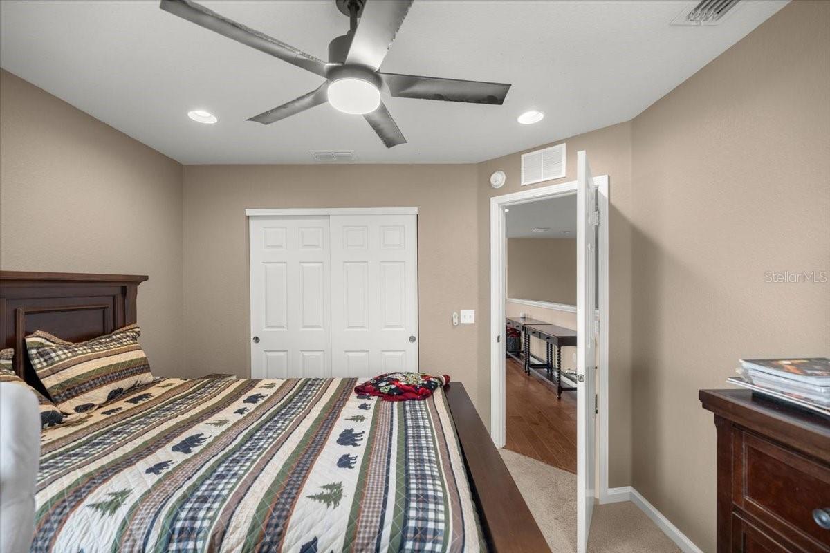 4074 SW 47TH CT, OCALA, FL, 34474