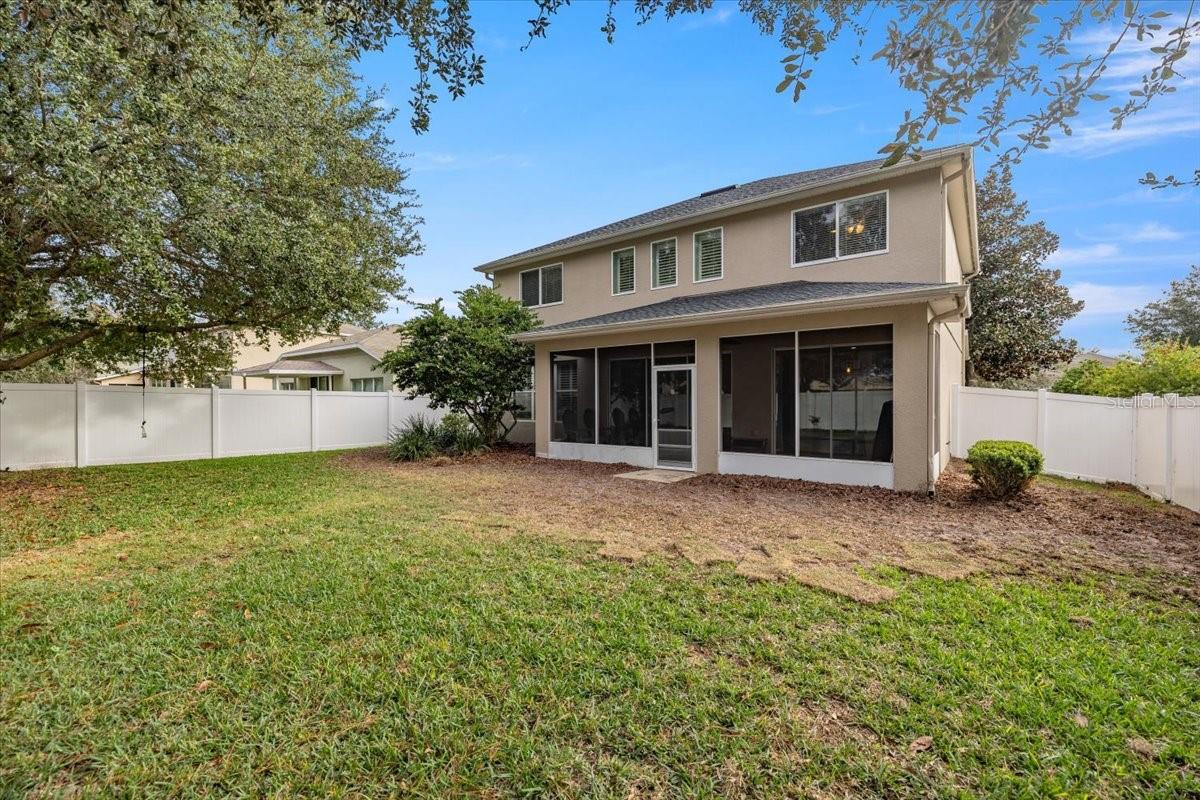 4074 SW 47TH CT, OCALA, FL, 34474