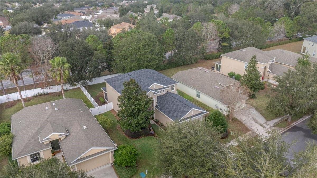 4074 SW 47TH CT, OCALA, FL, 34474