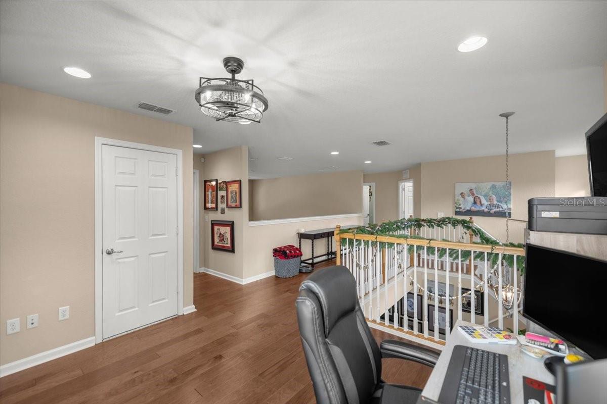 4074 SW 47TH CT, OCALA, FL, 34474