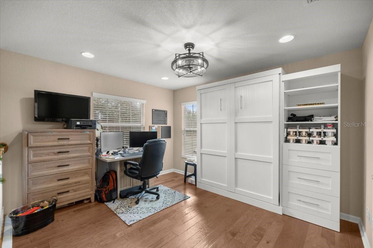 4074 SW 47TH CT, OCALA, FL, 34474