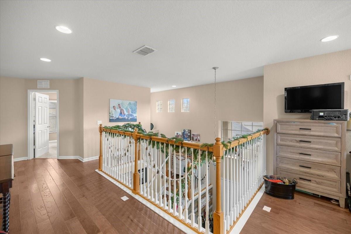 4074 SW 47TH CT, OCALA, FL, 34474