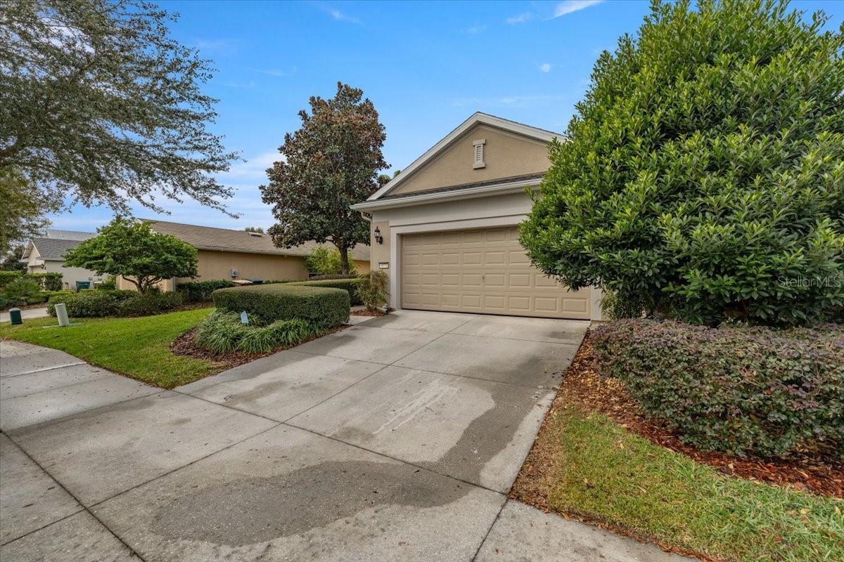 4074 SW 47TH CT, OCALA, FL, 34474