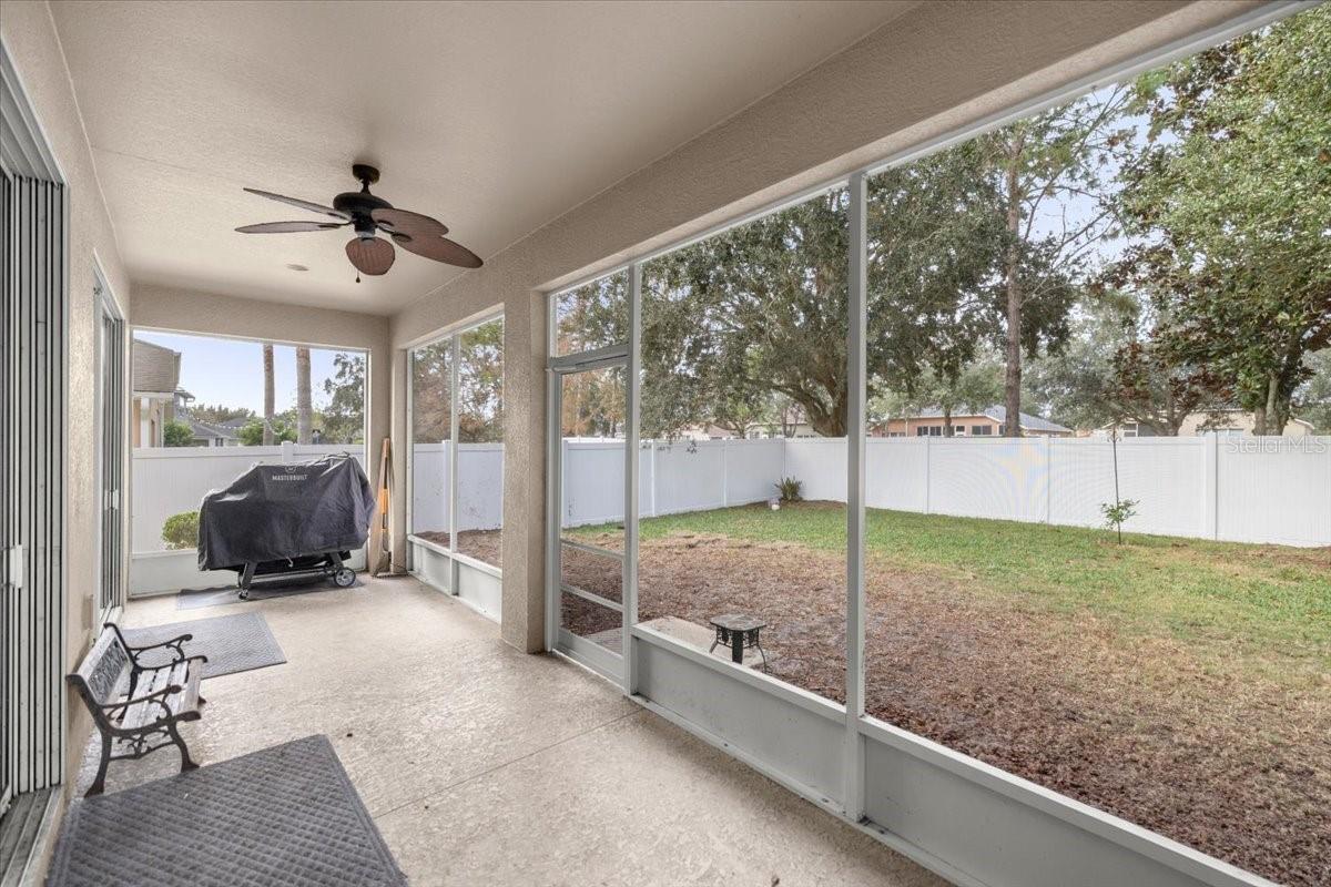 4074 SW 47TH CT, OCALA, FL, 34474