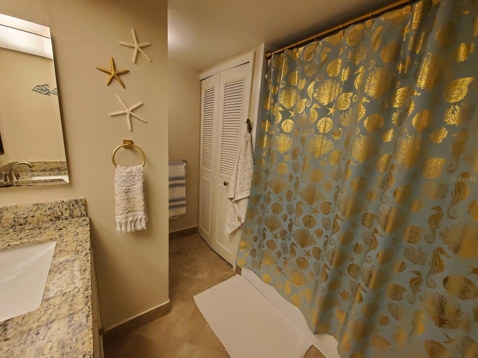 800 S GULFVIEW BLVD #506, CLEARWATER, FL, 33767