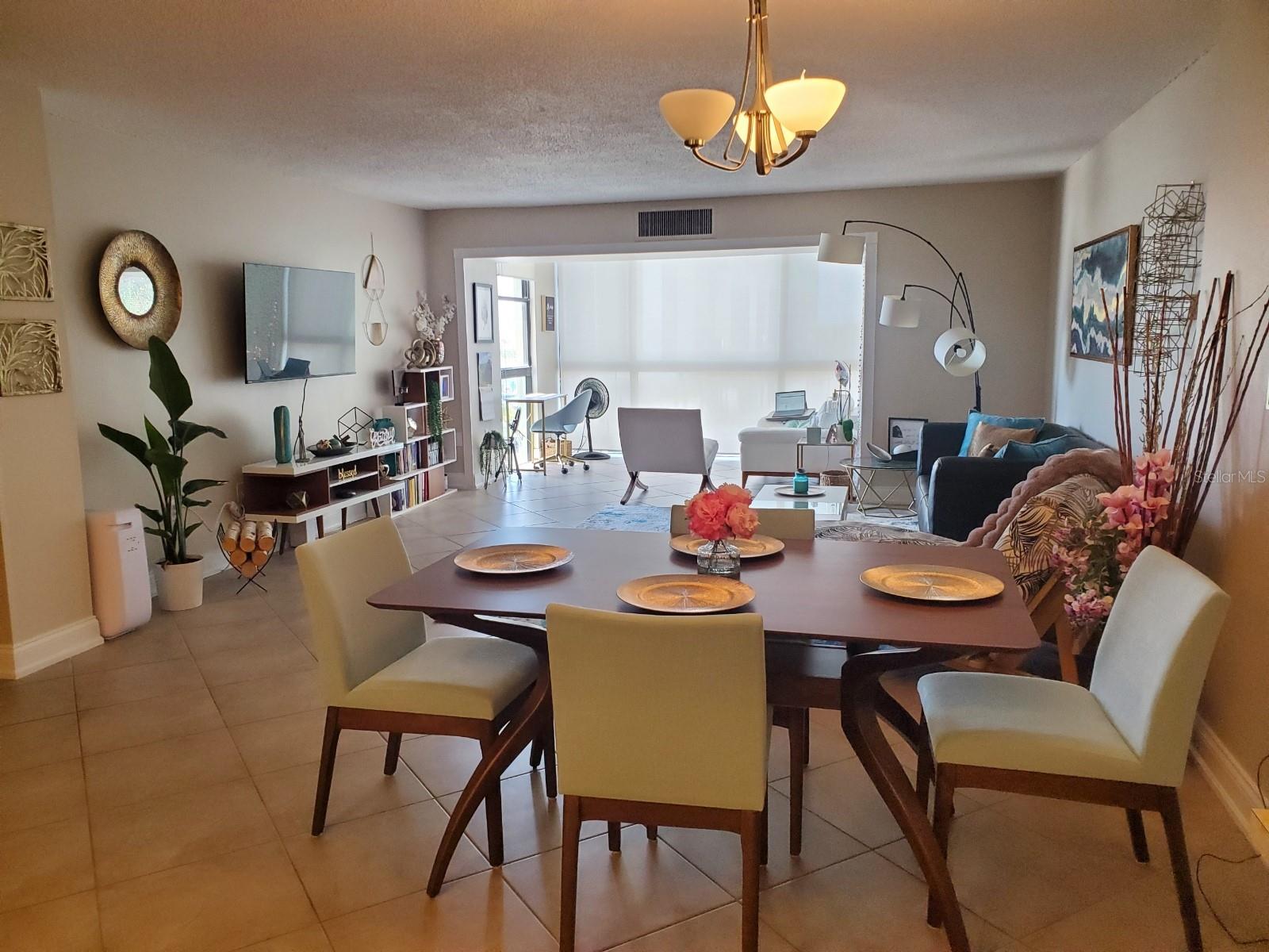 800 S GULFVIEW BLVD #506, CLEARWATER, FL, 33767