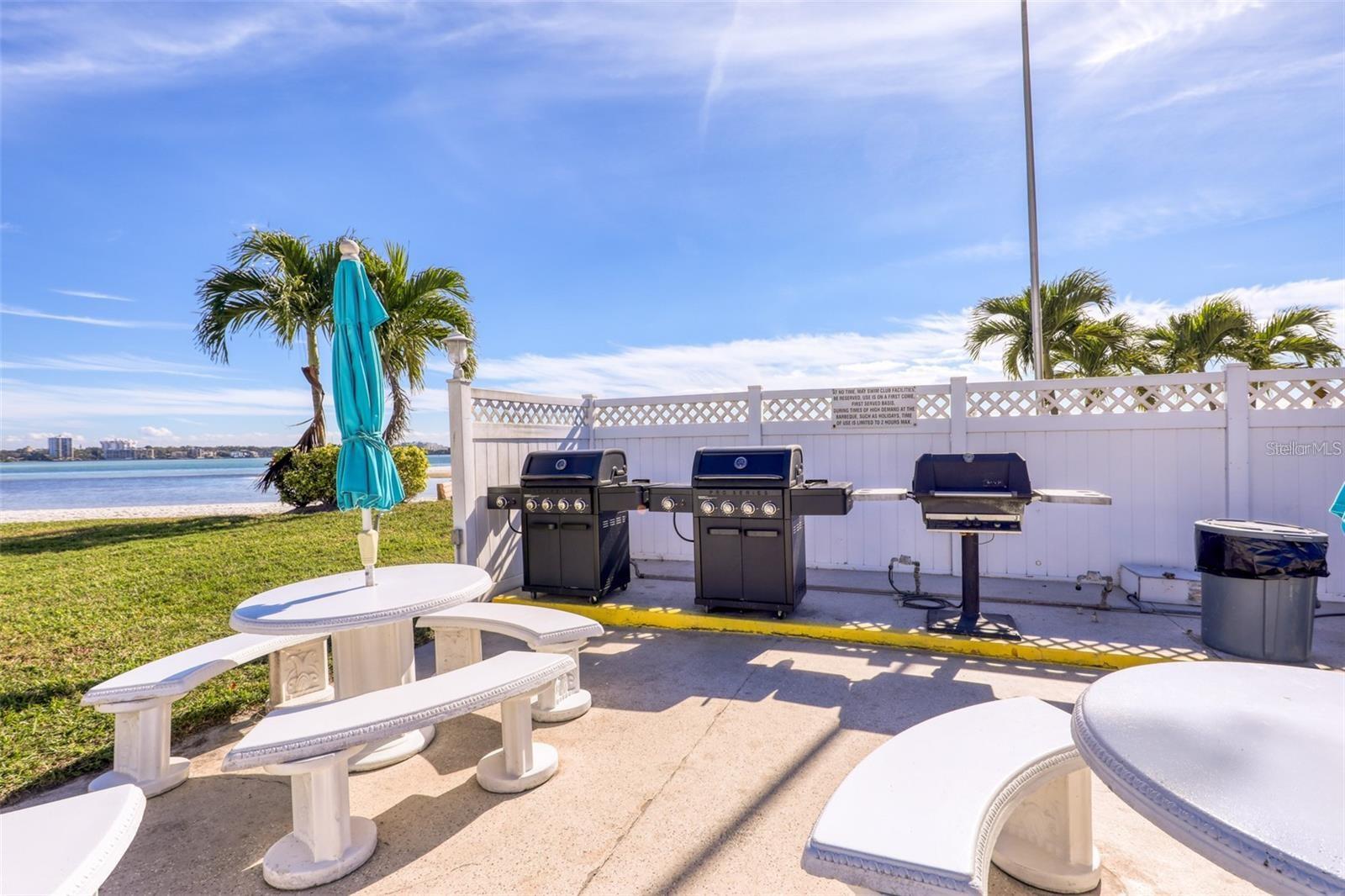 800 S GULFVIEW BLVD #506, CLEARWATER, FL, 33767