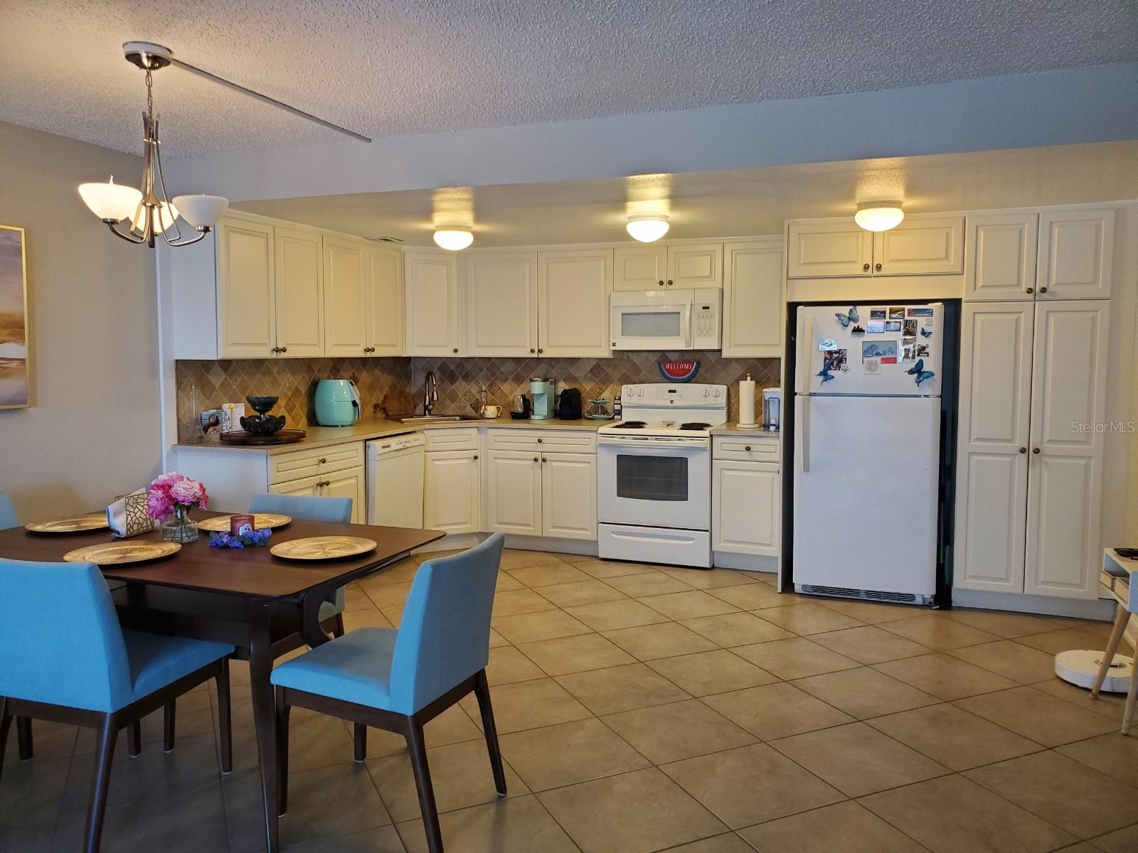 800 S GULFVIEW BLVD #506, CLEARWATER, FL, 33767